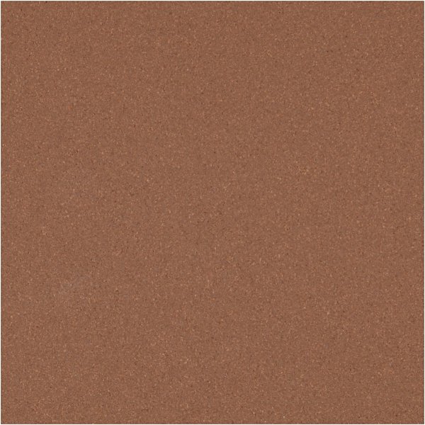 Linoleumbrett - 30 x 39 cm