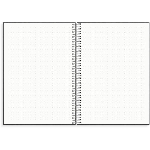 Kalender 24/25 - Der Lehrerkalender Kalender 24/25 - Der Lehrerkalender