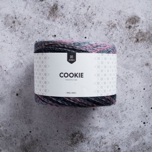 Keks 200g - Heidekraut Keks 200g - Heidekraut