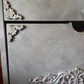 Kundenbild Stopfenschwamm ø 40 mm - weiß