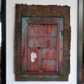 Kundenbild Sperrholz 3,6 mm / A4 297 x 210 mm
