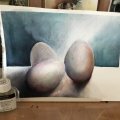 Kundenbild Aquarellmedium Sennelier Aquarelllack - 75 ml