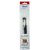 Pinselset - Hobby Mix 1 Pinselset - Hobby Mix 1