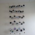 Kundenbild Juteschnur 2mm 40m - Natur