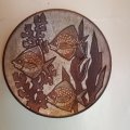 Kundenbild Telleraufhänger Nr. 3, 24-36 cm