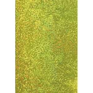 Holografische Folie - 50x100 cm selbstklebend Holografische Folie - 50x100 cm selbstklebend