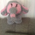 Kundenbild H�kelnadel 