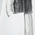 Kundenbild Grafo Stift Zeichenkreide schwarz - 6B