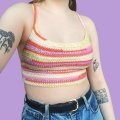 Kundenbild Junior 50g - Tutti Frutti-Druck