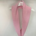 Kundenbild Wikingergarn Bambino 50g - Hellrosa (465)