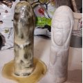 Kundenbild Latexpaste - 500 ml