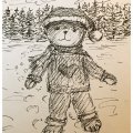 Kundenbild Touch Fineliner - 0,05 mm