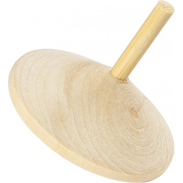Spielzeugspinner Spielzeugspinner