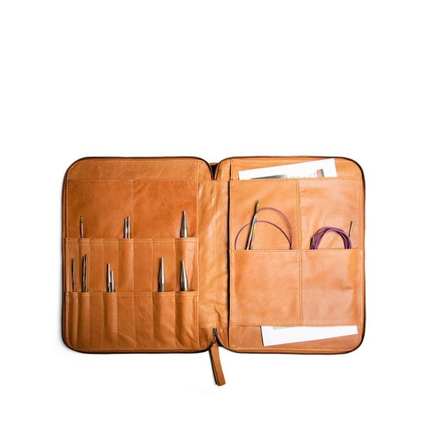 Nadeltasche Göteborg Nadeltasche Göteborg