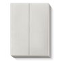Modellier-Fimo Air Basic 500g Modellier-Fimo Air Basic 500g