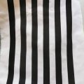 Kundenbild Stofffarbe DEKA Perm 50 ml - Schwarz (2090)