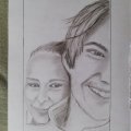 Kundenbild Progresso-Graphitstifte - 6B