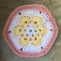 Kundenbild Wikingergarn Birke 50g - Rosa (566)