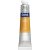 Aquarellfarbe - Cotman - 21 ml - Gelbgold