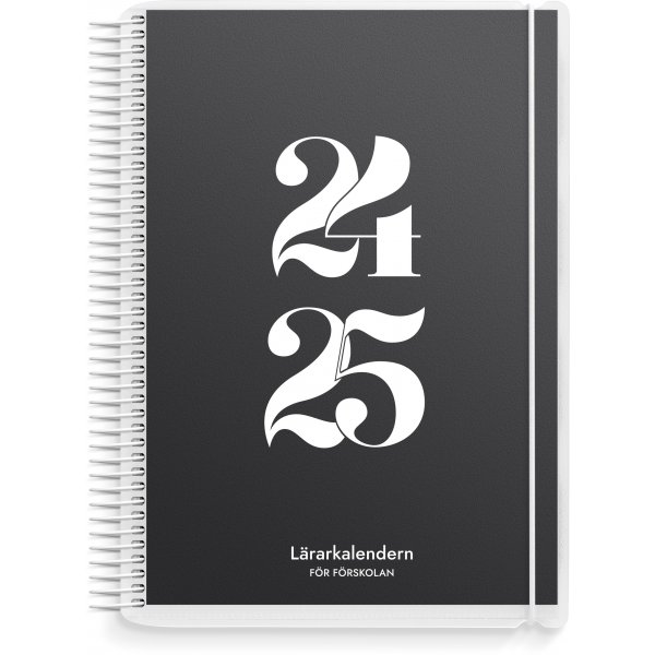 Kalender 24/25 - Lehrerkalender Vorschule Kalender 24/25 - Lehrerkalender Vorschule