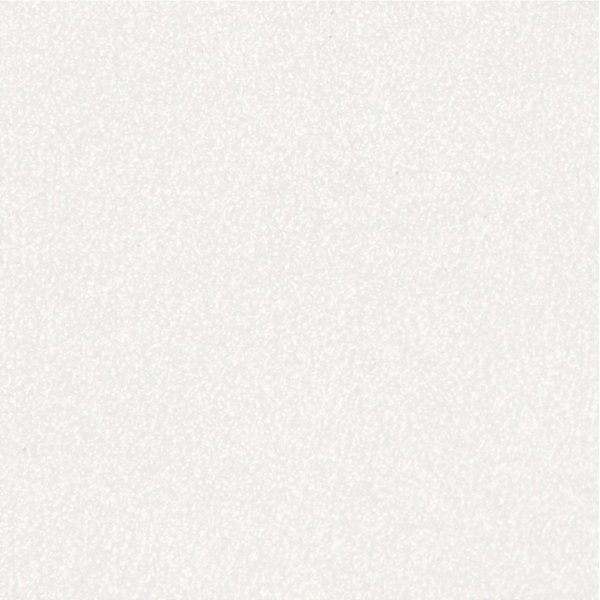 Tischkarten - weiß - 20 Stk Tischkarten - weiß - 20 Stk