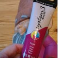Kundenbild Acrylfarbe System 3 59ml - Lila