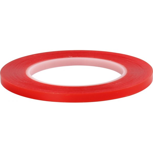 Kraftband - 7 mm - 25 m Kraftband - 7 mm - 25 m