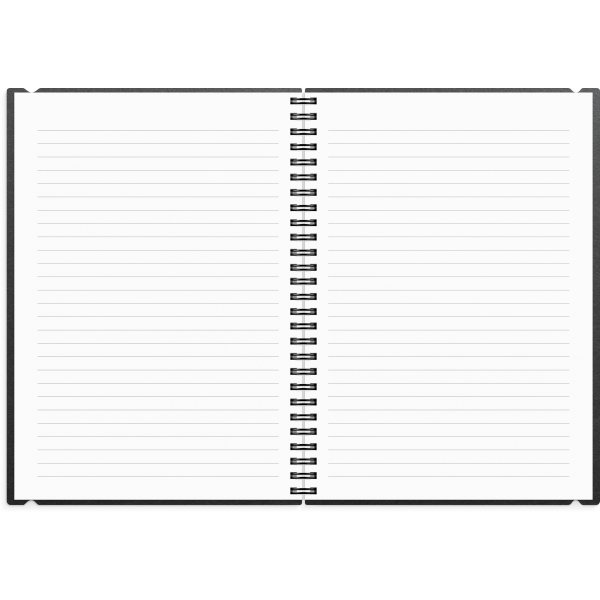 Kalender 24/25 Senator - A5 - Jahr Kalender 24/25 Senator - A5 - Jahr