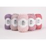 Drops Belle-Garn - 50 g