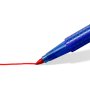 Fasermaler Triplus Color im Etui 1mm - 40 Stifte Fasermaler Triplus Color im Etui 1mm - 40 Stifte