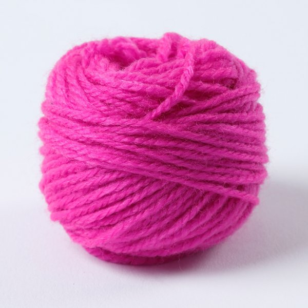 Strickmaschine Strickmaschine