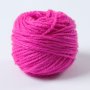 Strickmaschine