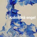 Kundenbild Acrylfarbe W&N Galeria 250 ml - 179 Kobaltblau-Farbton