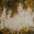 Kundenbild Acrylfarbe W&N Galeria 1L - 415 Mischweiß