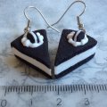 Kundenbild Modell Fimo Soft 57g - Schwarz