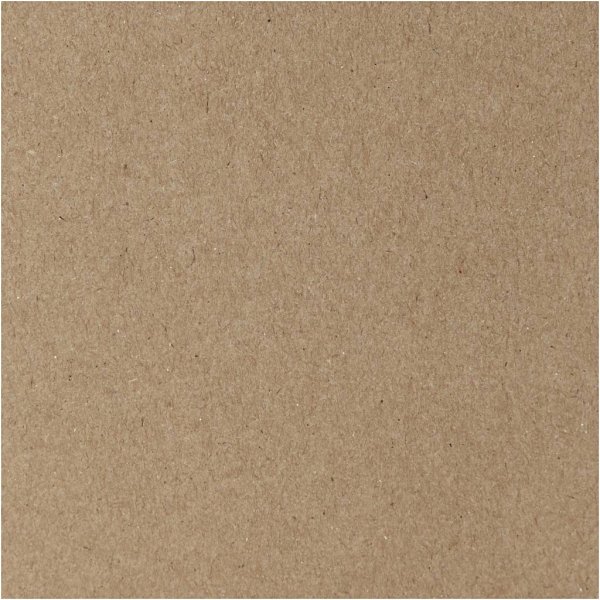 Karte - Natur - 10,5 x 15 cm - 10 Stk Karte - Natur - 10,5 x 15 cm - 10 Stk