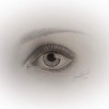 Kundenbild Farbiges Papier 50 x 70 cm - strahlend weiß 10 Blatt / 130 g/m²