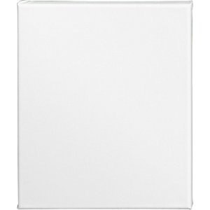 ArtistLine Leinwand - weiß - 24x30 cm - 10 Stk ArtistLine Leinwand - weiß - 24x30 cm - 10 Stk