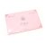 Natronpapier 10 Blatt - 12x16 cm Natronpapier 10 Blatt - 12x16 cm