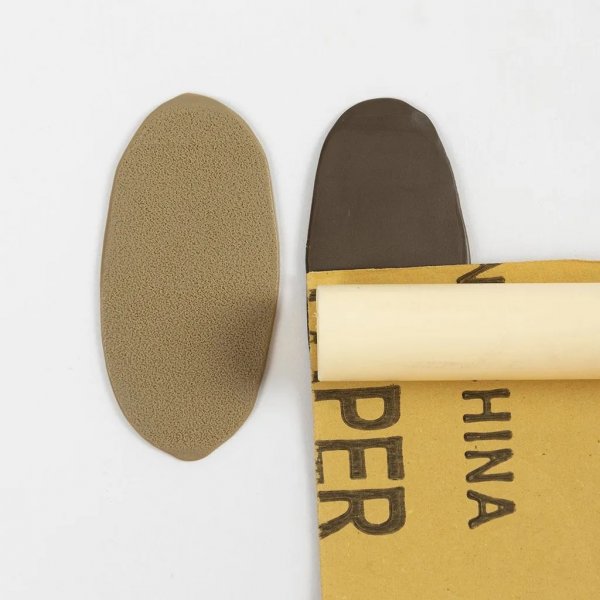 Starten Sie das DIY-Kit Schmuck-Ton, Schmuck Starten Sie das DIY-Kit Schmuck-Ton, Schmuck