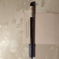 Kundenbild Faserstift Noris - Schwarz
