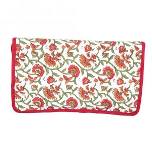 Gemischte Stricktasche - Aspire Gemischte Stricktasche - Aspire