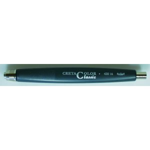 Stifthalter Cretacolor Classic - 5,6 mm Stifthalter Cretacolor Classic - 5,6 mm