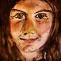 Kundenbild Aquarellblock RH - A4, 210 x 297 mm