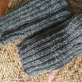 Kundenbild Wikingergarn Alpaka Bris 50g - Weiß (300)