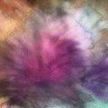 Kundenbild Rembrandt Aquarell 5 ml - Chinacridon Rose