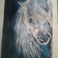 Kundenbild Amsterdamer Acrylfarbe 500 ml - Phthaloblau