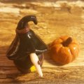 Kundenbild Fimo� Soft - Cognac 56 g