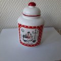 Kundenbild Acrylfarbe W&N Galeria 250ml - 644 Titanwei�