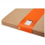 Cahier Journal, gro, liniert, weicher Einband